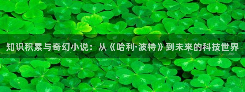 笔趣阁免费全本小说在线阅读网