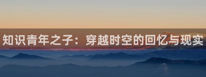 都市春潮全本小说全文阅读