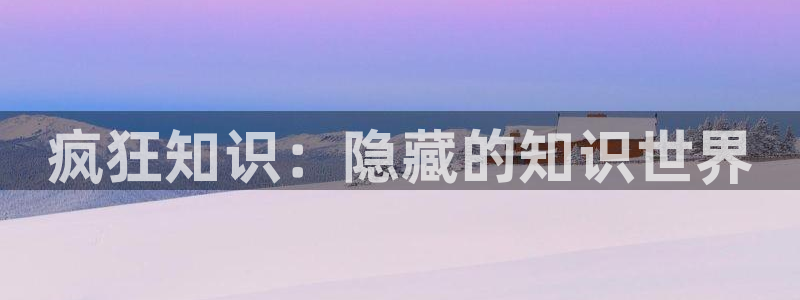 免费同人全本小说